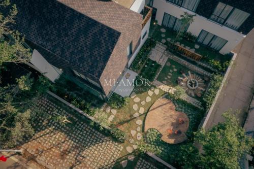 Da Lat Apartamento | DD Hospitality - Mi Amor Da Lat
