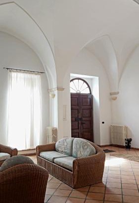Taviano Casa | DD's -Guest House-