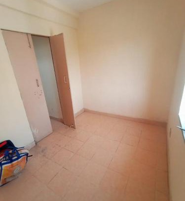 Rohini Apartamento | DDA Flat ,Rohini sector34, Rohini CISF campus sec34