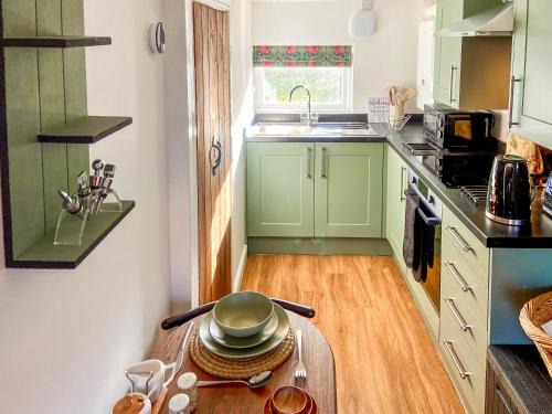 Rhyl Casa | Ddwylig Bach - Uk48623