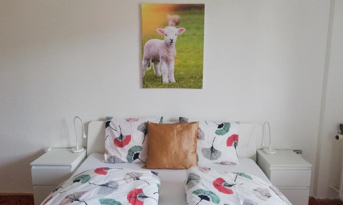 Destne Apartamento | Deštné 371 - Buďte na horách jako doma