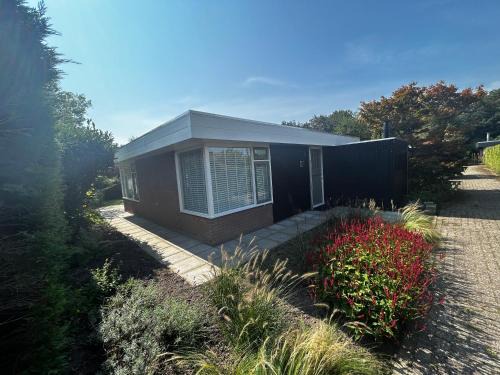 Warmenhuizen Casa | De Boet, dicht bij duinen en zee