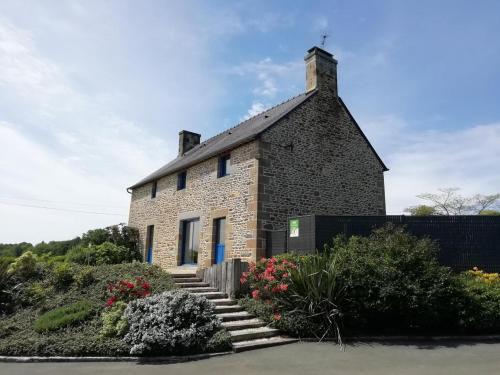 La Fontenelle Casa | De dartagnan