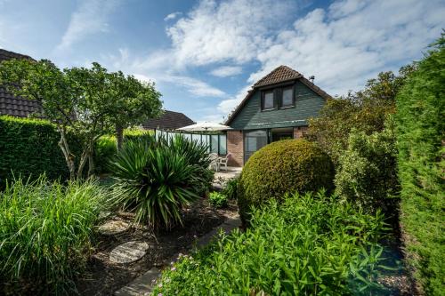 Wolphaartsdijk Casa | De Duiker