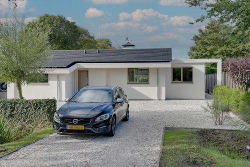 Oostkapelle Casa | De Duindoorn