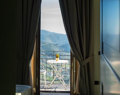 Castellabate Historic Centre Cama Y Desayuno | De Gulia Charme and Relax