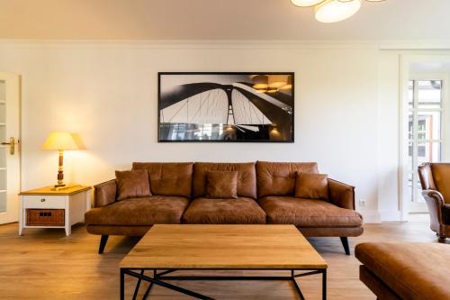 Gammendorf Casa | De Hüttspott - Gammendorf