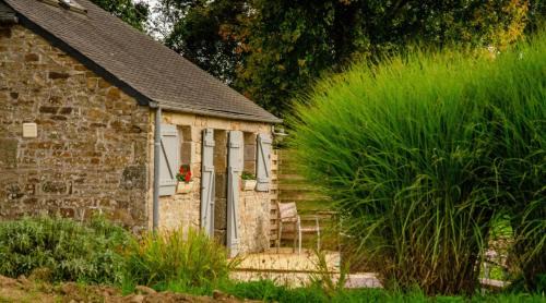 Ploumilliau Casa | De kerloic
