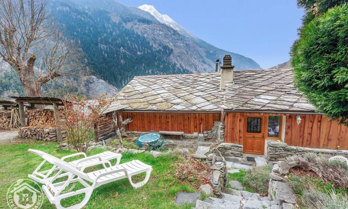 Orelle Casa | DE LA BICHE - ORELLE