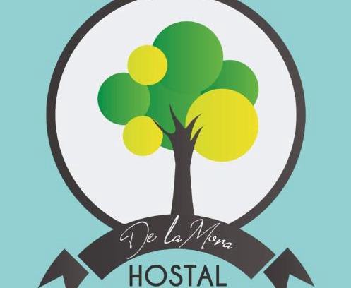 Fernando De La Mora Casa | De la Mora Hostal