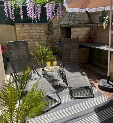 Zagreb Apartamento | De lux Do