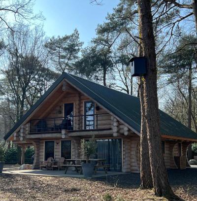 Norg Casa | De Oosterburen