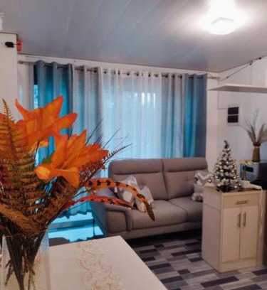 Cogon Casa | De Richness