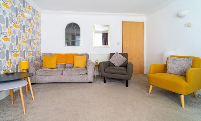 Eastbourne Casa | De Rosa