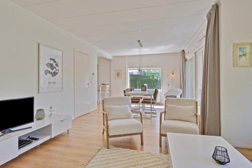 Groot Valkenisse Casa | De Ruiser 28 Groot Valkenisse