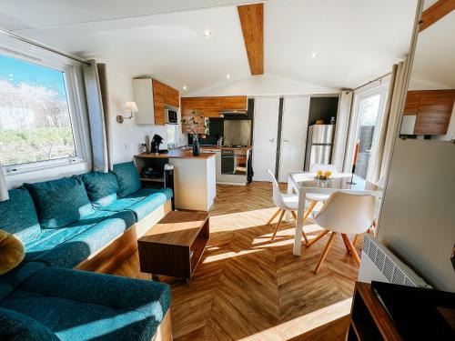 Renesse Chalet De Esquí | De Strandhoed Renesse - Zee & Strand & Centrum