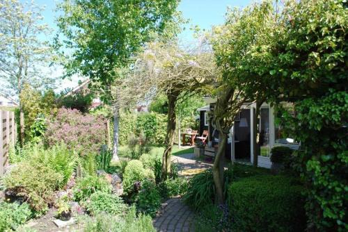Burgh-Haamstede Casa | De ZeeuwSter