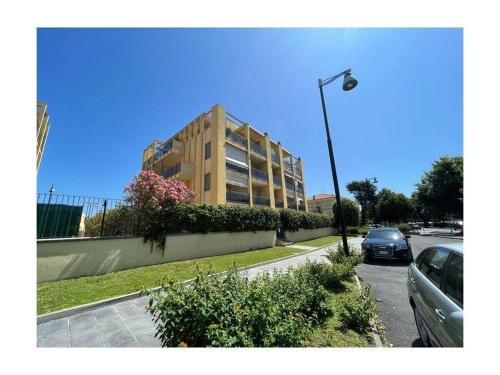 Albenga Alquiler De Eote | DEA apartment Comfortable holiday residence