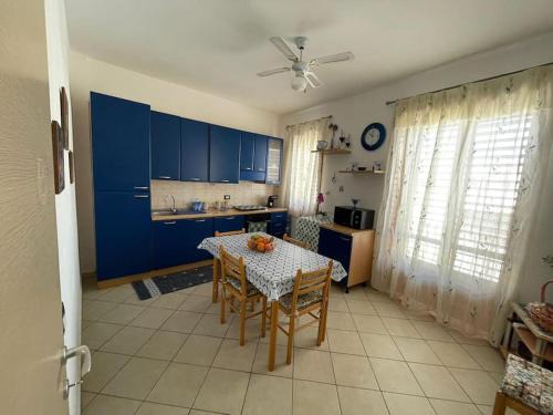 Scicli Casa | Dea Casa Vacanza a Scicli