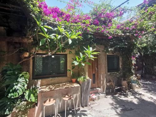 Old Town Cama Y Desayuno | Dear B&B