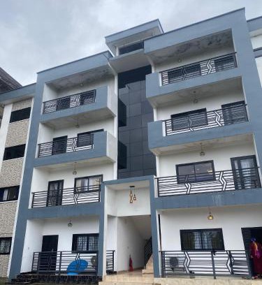 Limbe Apartamento | Debolonia Lodge