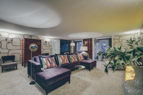 Misericordia Apartamento | Deco Gem Bica