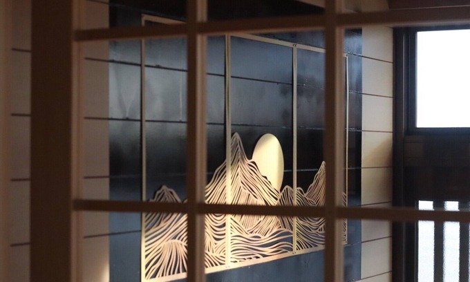 Hanamaki Casa | decopinhouse