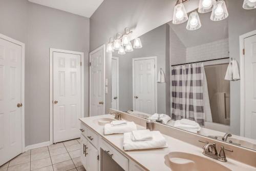Ellendale Casa | Dedo Days Retreat