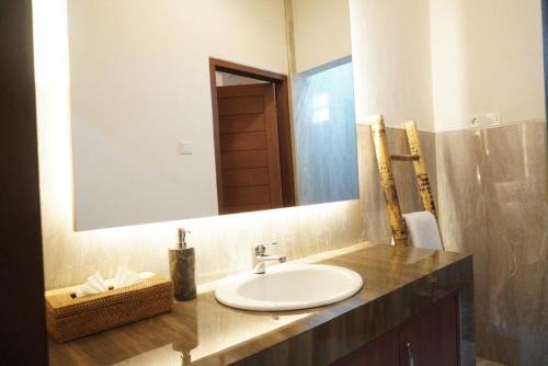 Abiansemal Casa | Dee Guest House