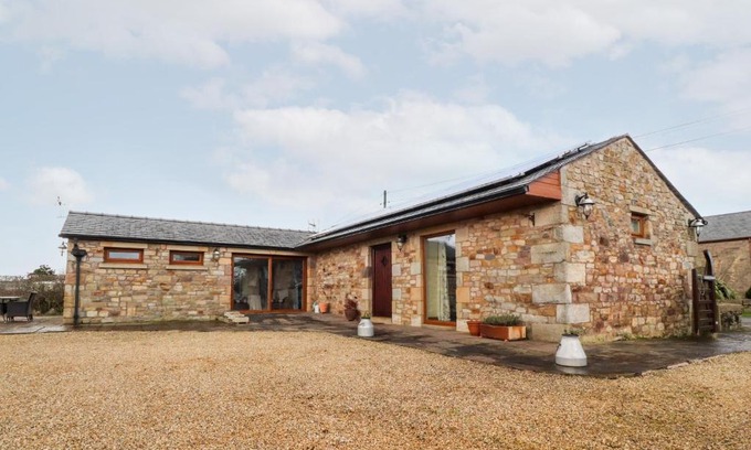 Pilling Casa | Deekswood