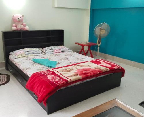 Agartala Casa | Deep Home stay