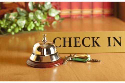 Gorakhpur Casa | Deepak homestay
