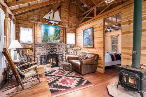 Holland Casa | Deer Creek