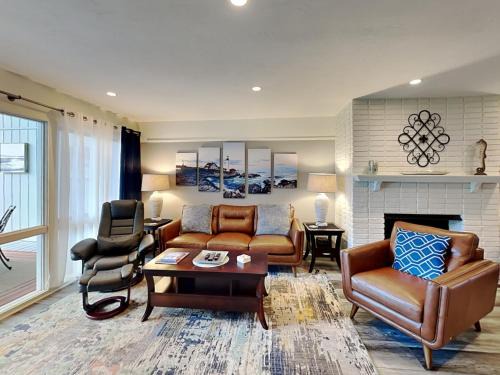Sawgrass Apartamento | Deer Run 9767