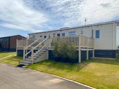 Morpeth Casa | Deer View