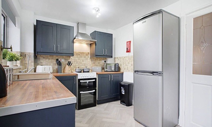 Durham Casa | Deerness Viewpoint: Your Scenic Retreat in Brandon