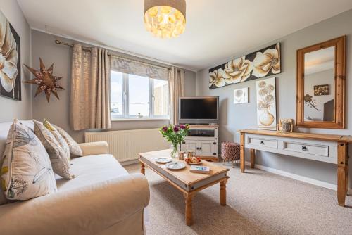 St Merryn Cama Y Desayuno | Deerpark, Guest House