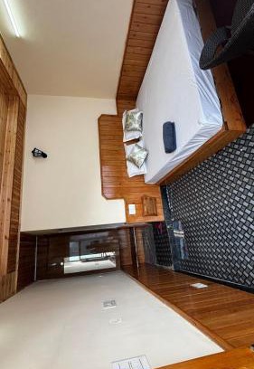 Shangarh Casa | Deeshita Home Stay
