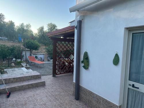 Defensola Apartamento | DefensolaRelax