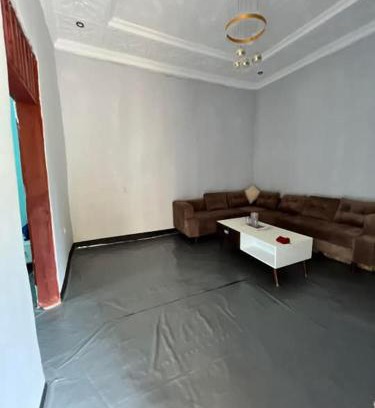 Jinka Casa | Degu Homestay and tours