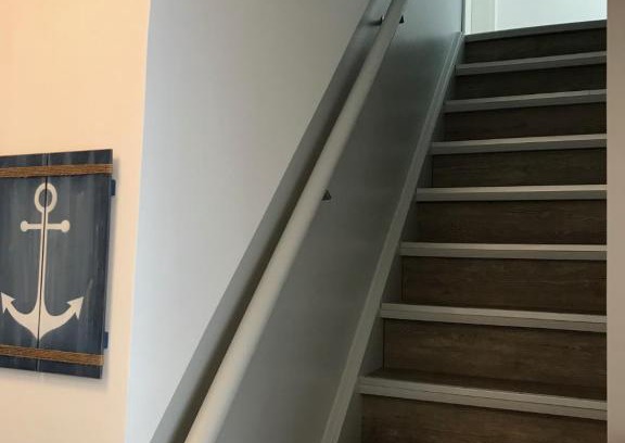 Busumer Deichhausen Casa | Deich-Hus