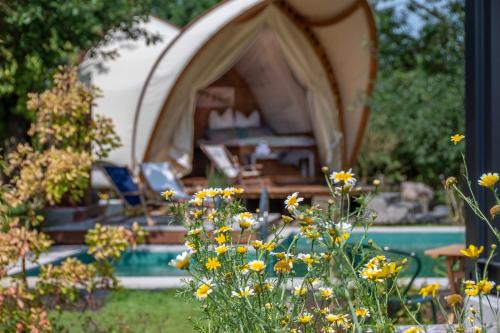 Bremen Complejo | deichkind country loft