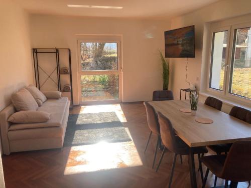 Klagenfurt am Woerthersee Apartamento | Dein Appartement Wörthersee