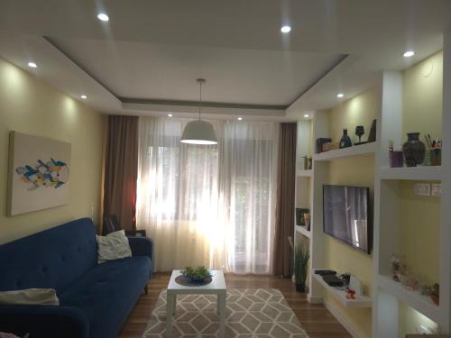 Donje Polje Apartamento | Dejana