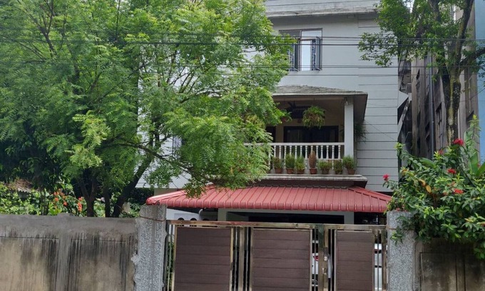 Sualkuchi Apartamento | DekaChang un acogedor apartamento 2BHK, hogar lejos del hogar