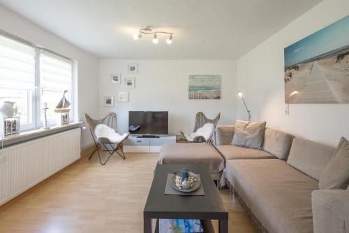 Hockensbull Casa | DeKo