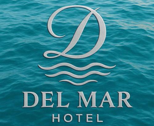 Asprovalta Apartamento | Del Mar