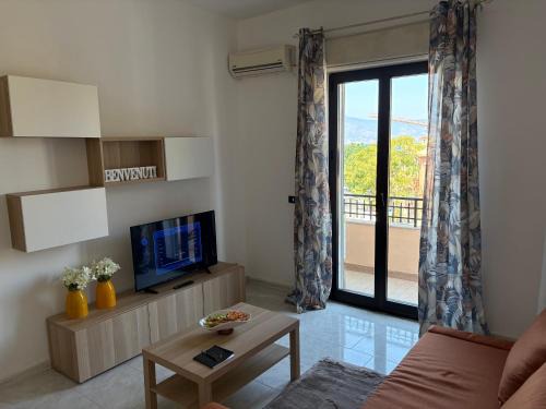 Reggio Calabria Apartamento | Del popolo apartment