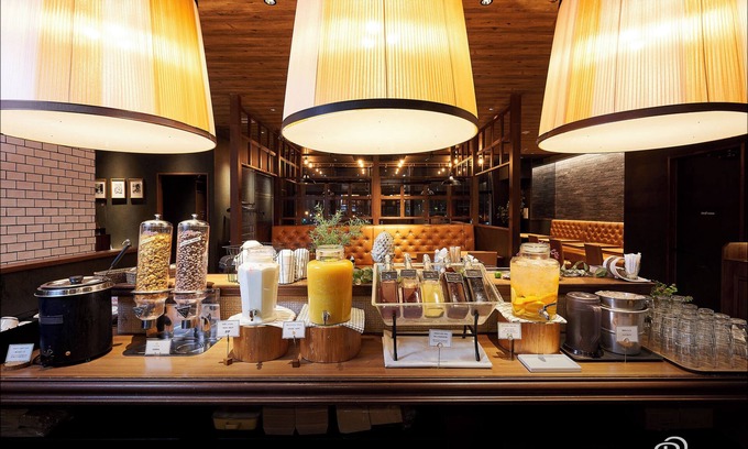 Nagoya City Centre Hotel | DEL style NAGOYA-NAYABASHI by Daiwa Roynet Hotel
