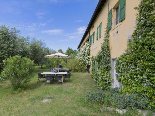 Cavaion Veronese Apartamento | Delicious House Michelangelo